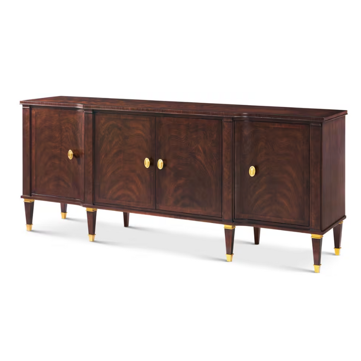 Eliot Sideboard