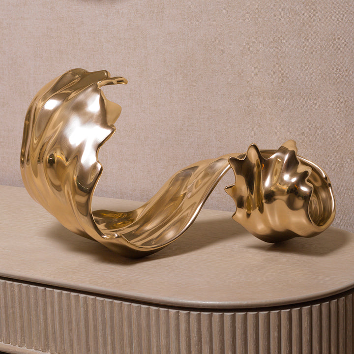 Fairleigh Object