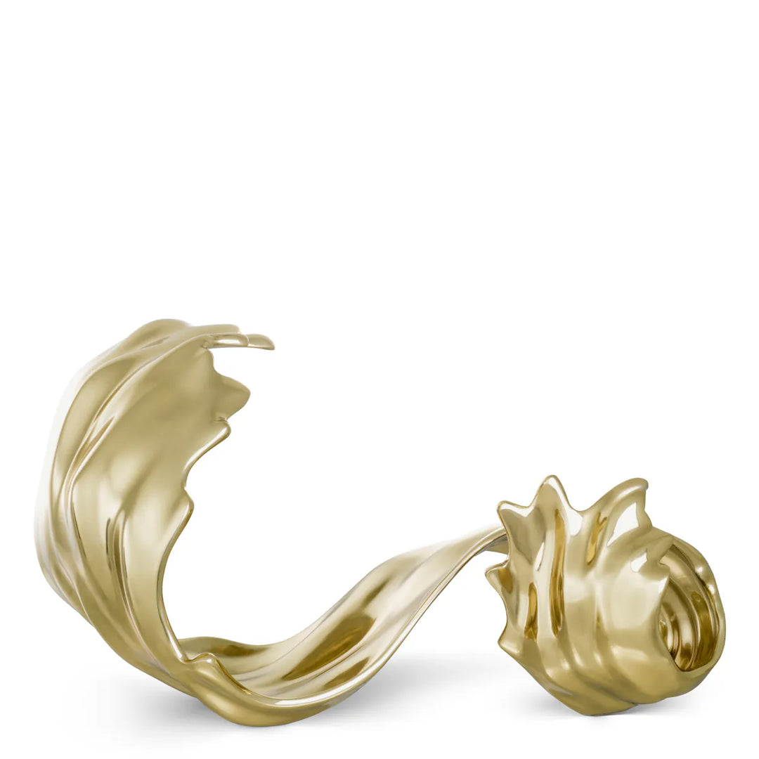 Fairleigh Object