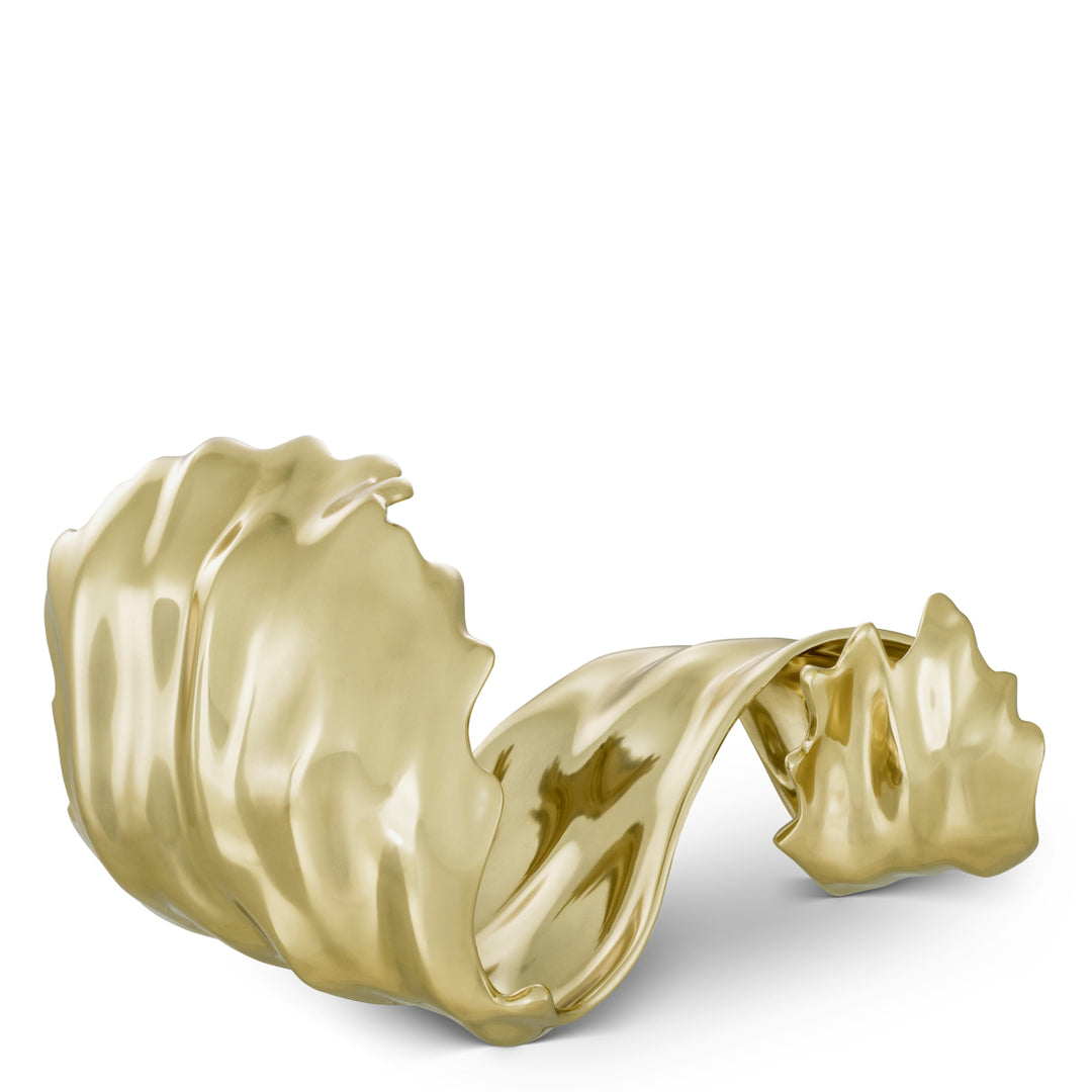 Fairleigh Object