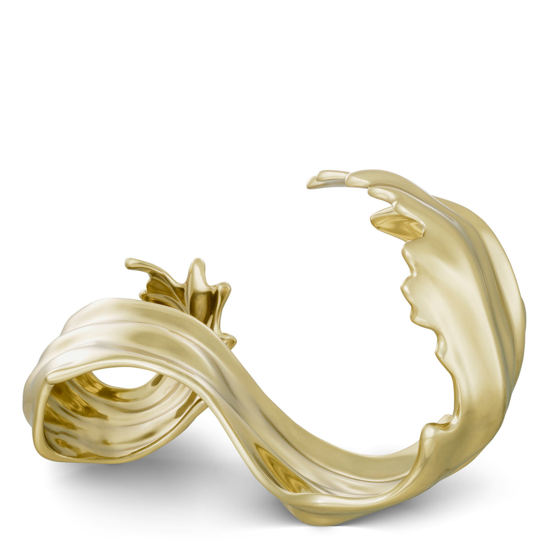 Fairleigh Object