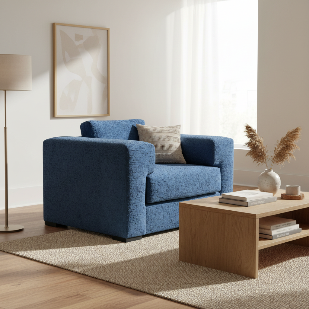 Gabrielle Chair
