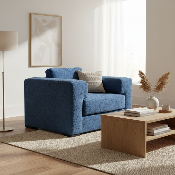 Gabrielle Chair