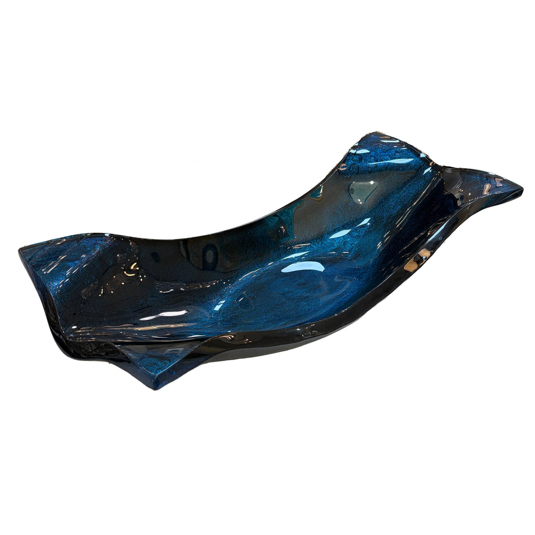 Gondola Bowl