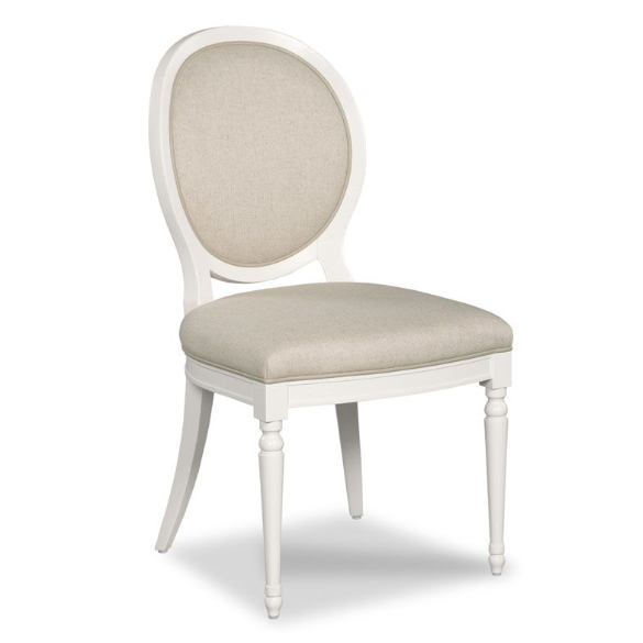 Hampton Side Chair