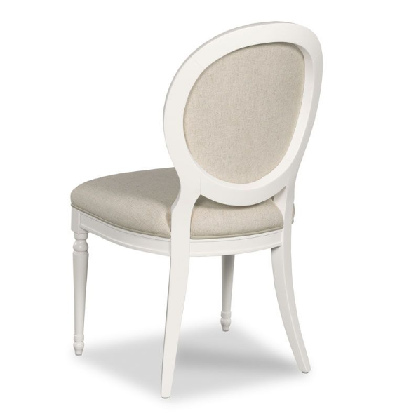 Hampton Side Chair