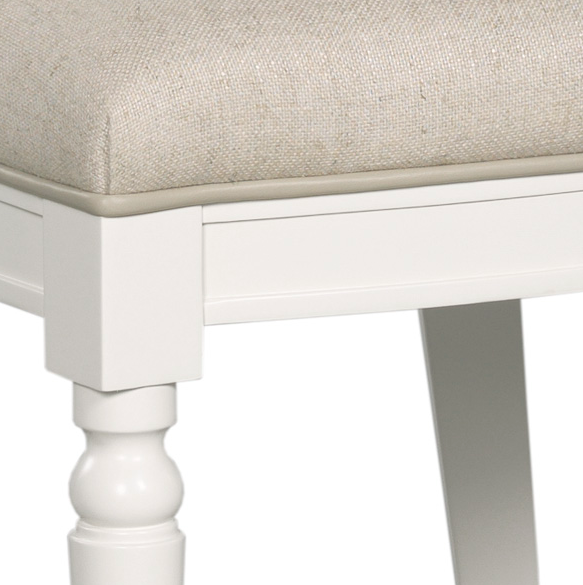 Hampton Side Chair