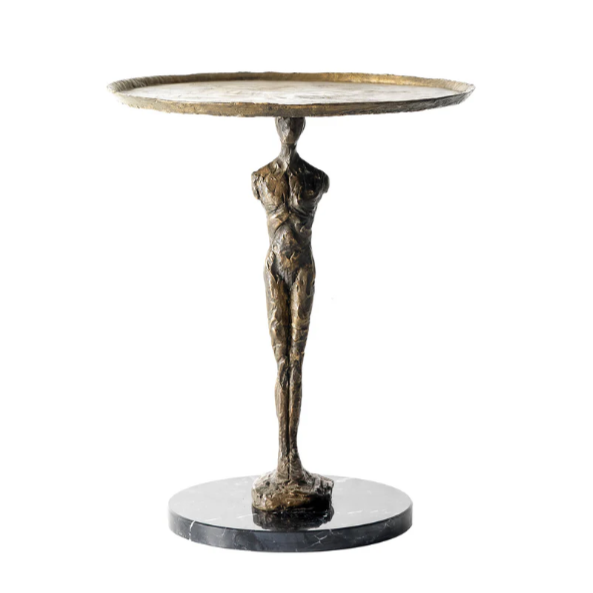 Him Side Table