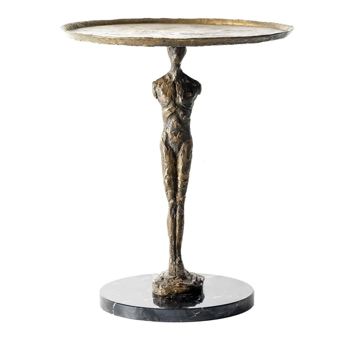 Him Side Table