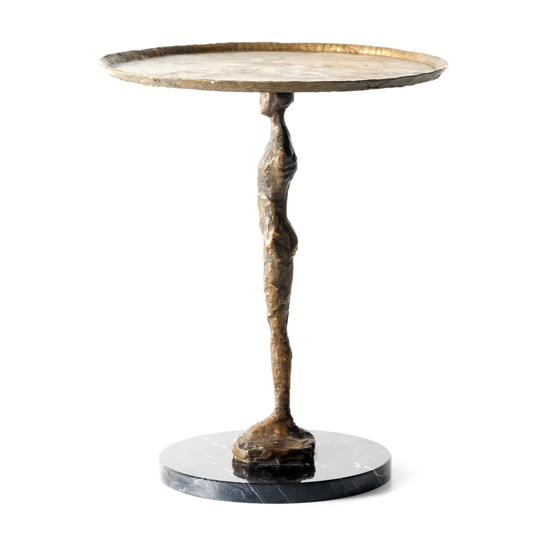 Him Side Table