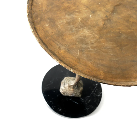 Him Side Table