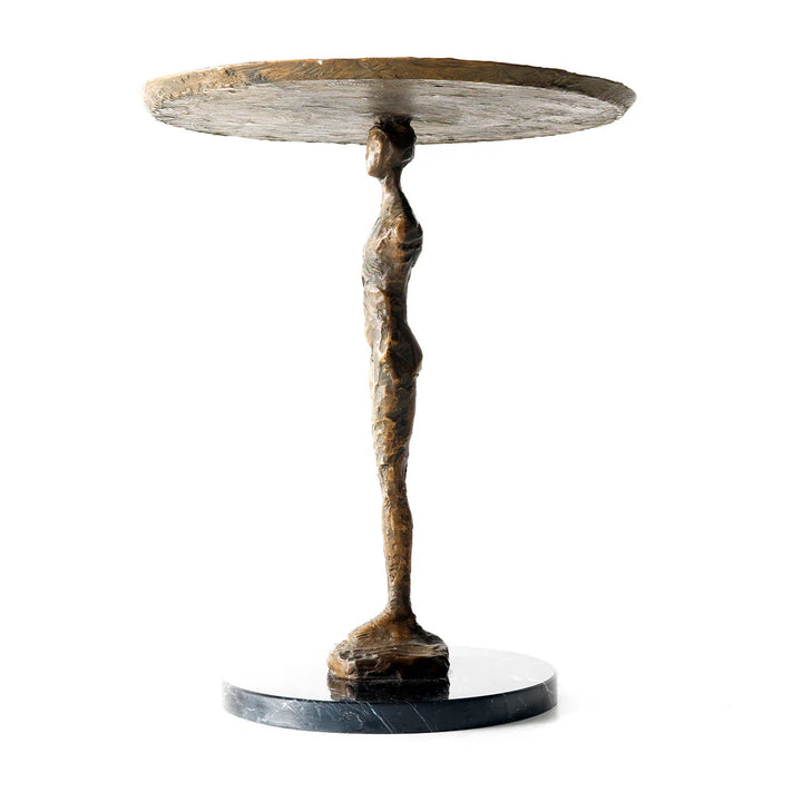 Him Side Table