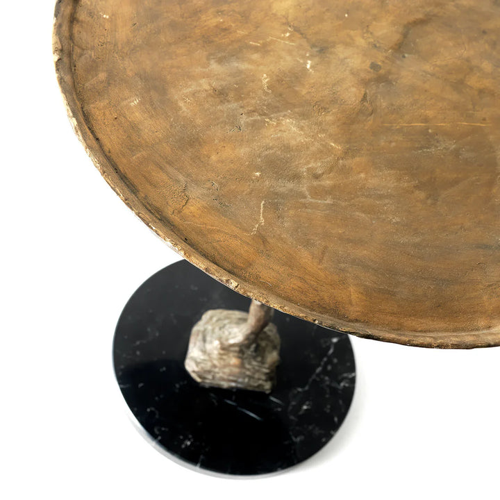 Him Side Table