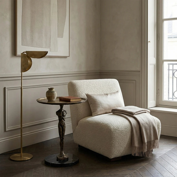 Him Side Table