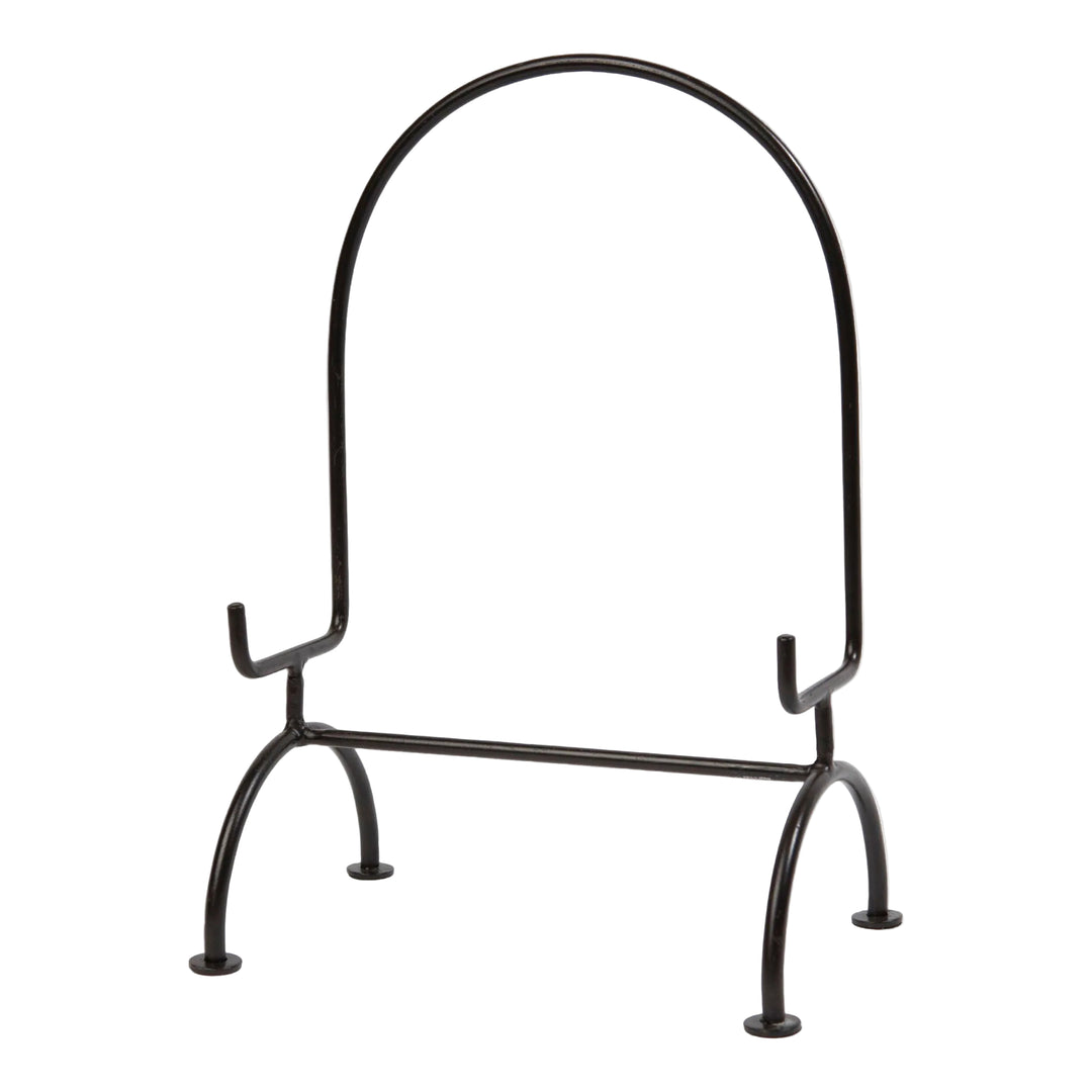 Holden Raise Plate Stand