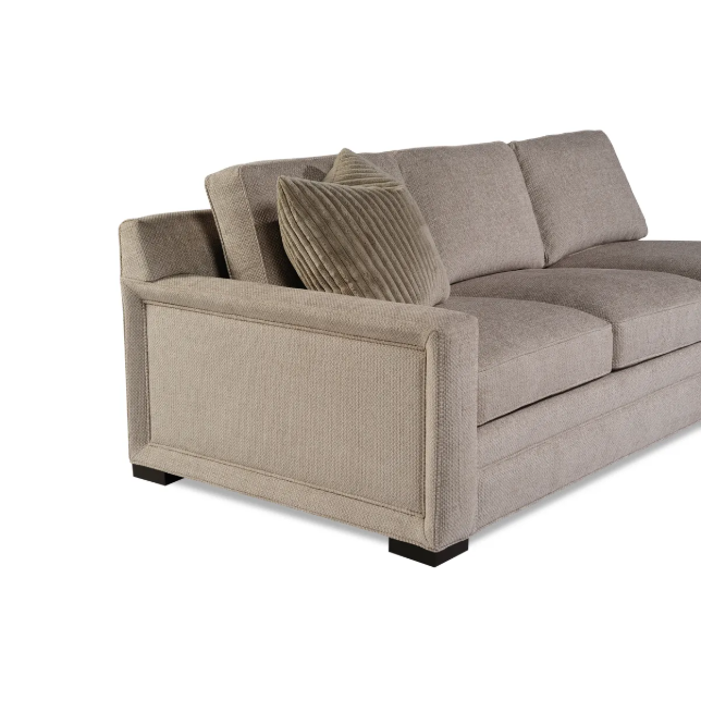 Hopkins Loveseat Sofa