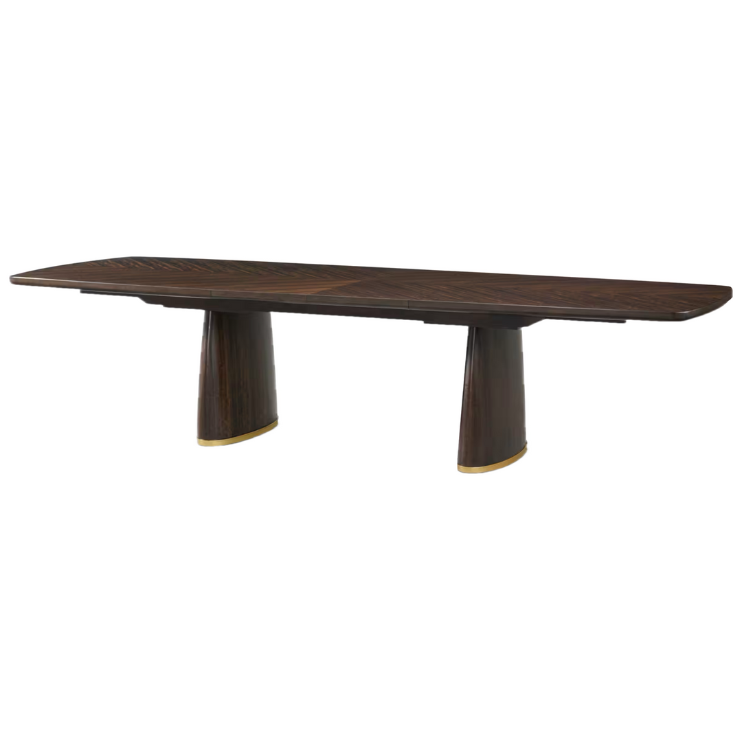 Hyde Park Dining Table