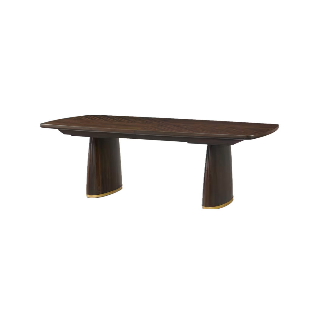 Hyde Park Dining Table