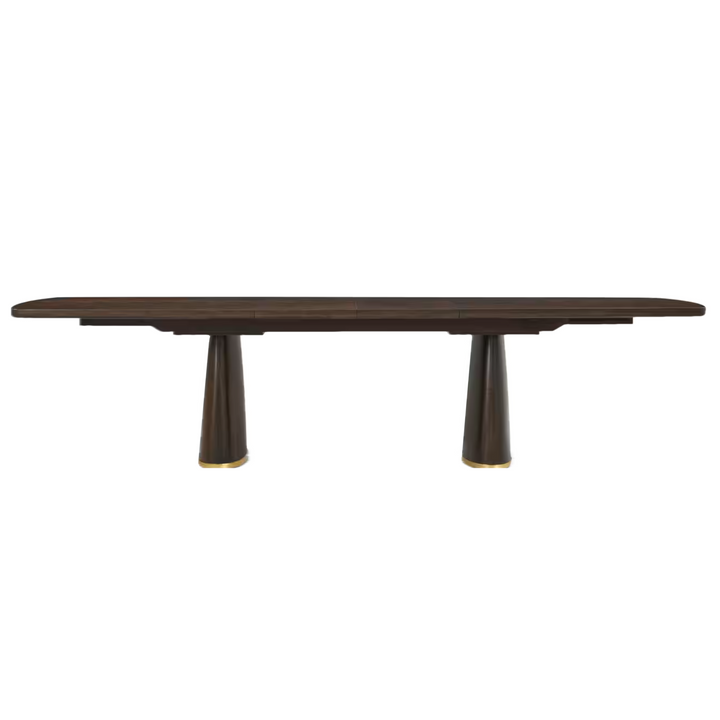 Hyde Park Dining Table