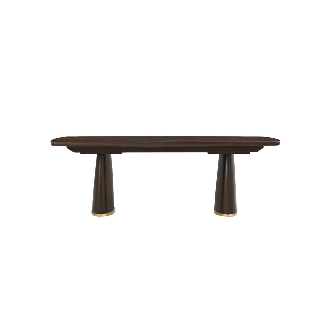Hyde Park Dining Table