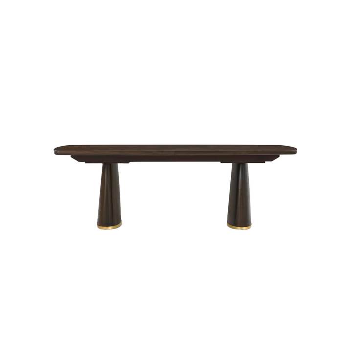 Hyde Park Dining Table