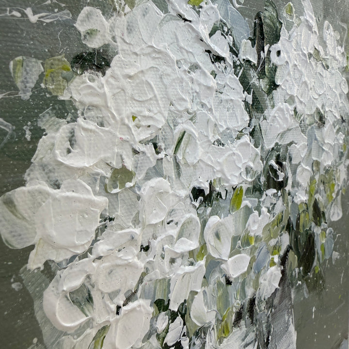 Hydrangea #2