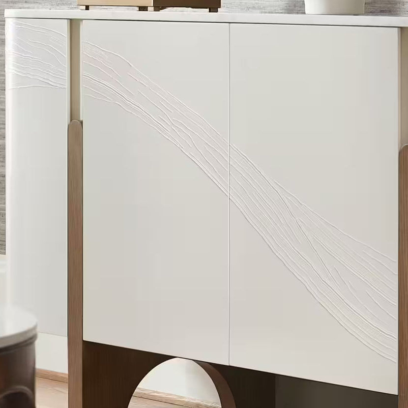 Archo Media Cabinet