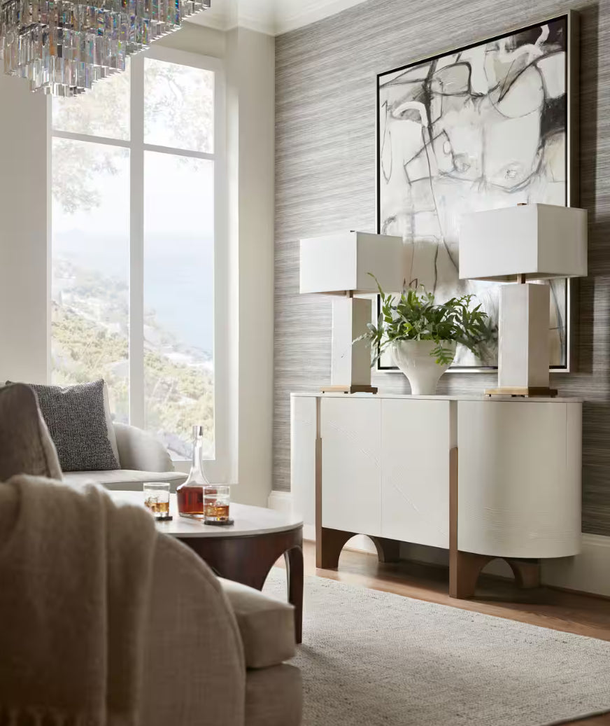 Archo Media Cabinet