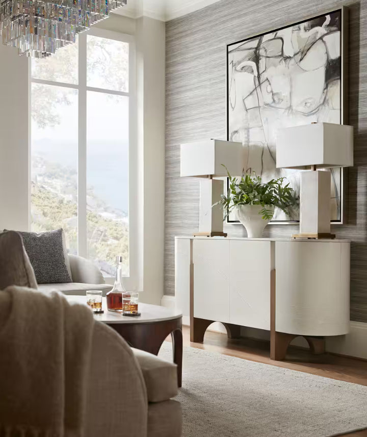 Archo Media Cabinet