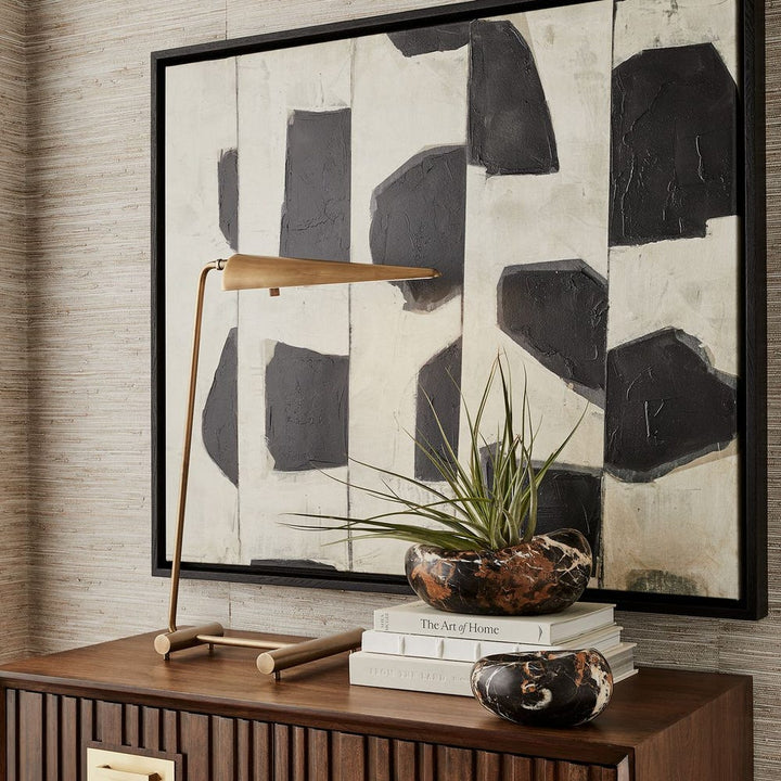 Swaddle Bowls Set of 2