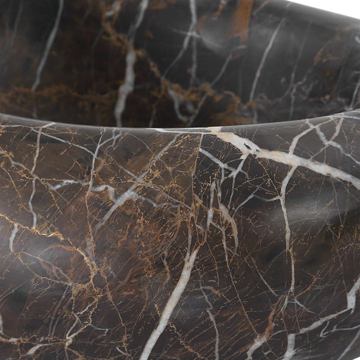 Swaddle Bowls Set of 2