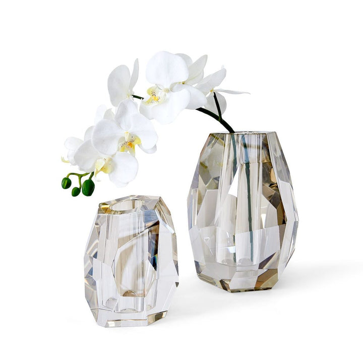 Gem Vase Small