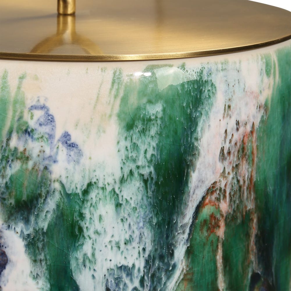 Sylvie Containers Set of 2