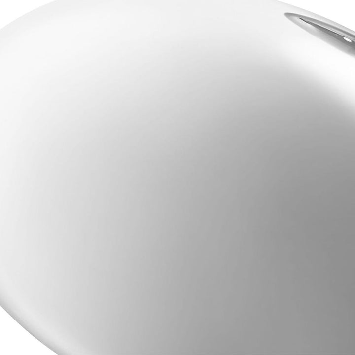 Mirror Cabochons Set of 3