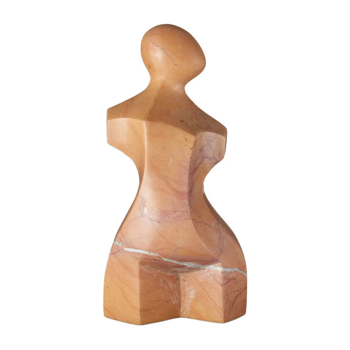 Giada Rose Large Bust Sculpture