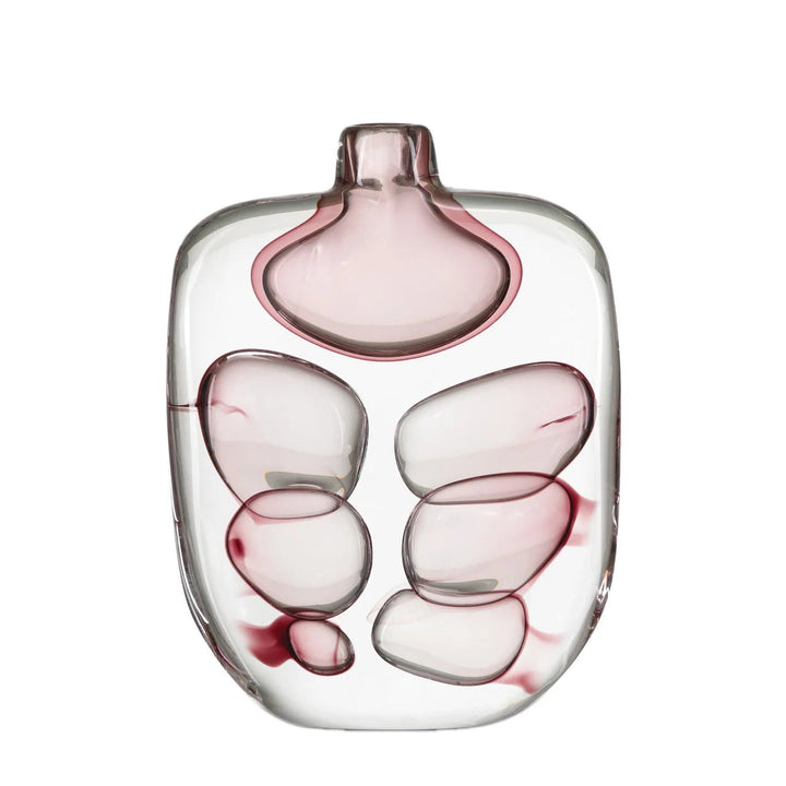 Vicolino Vase Medium