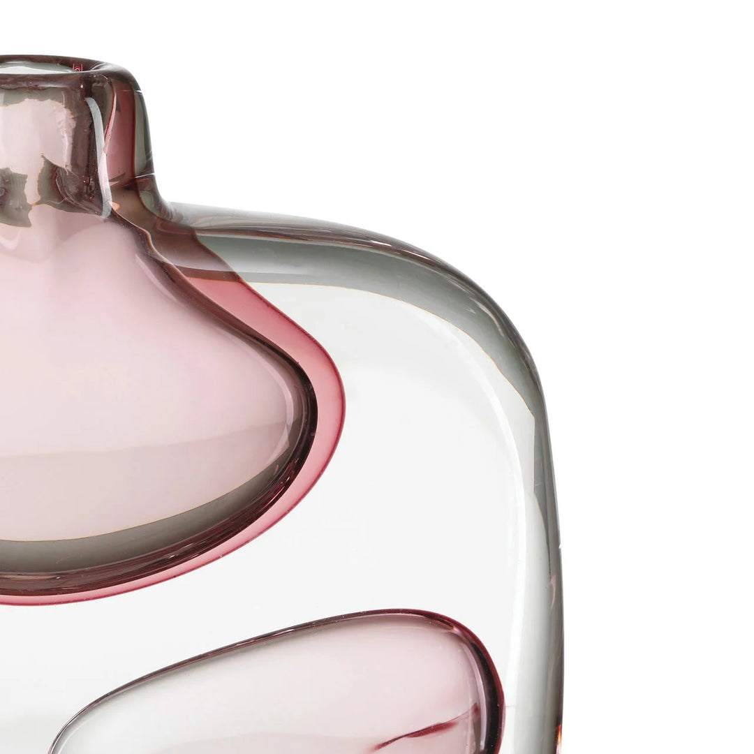 Vicolino Vase Medium