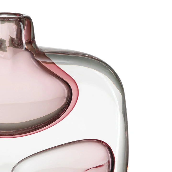 Vicolino Vase Medium