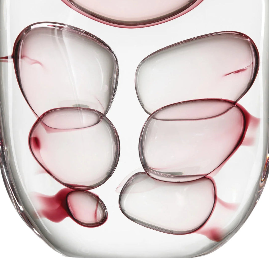 Vicolino Vase Medium