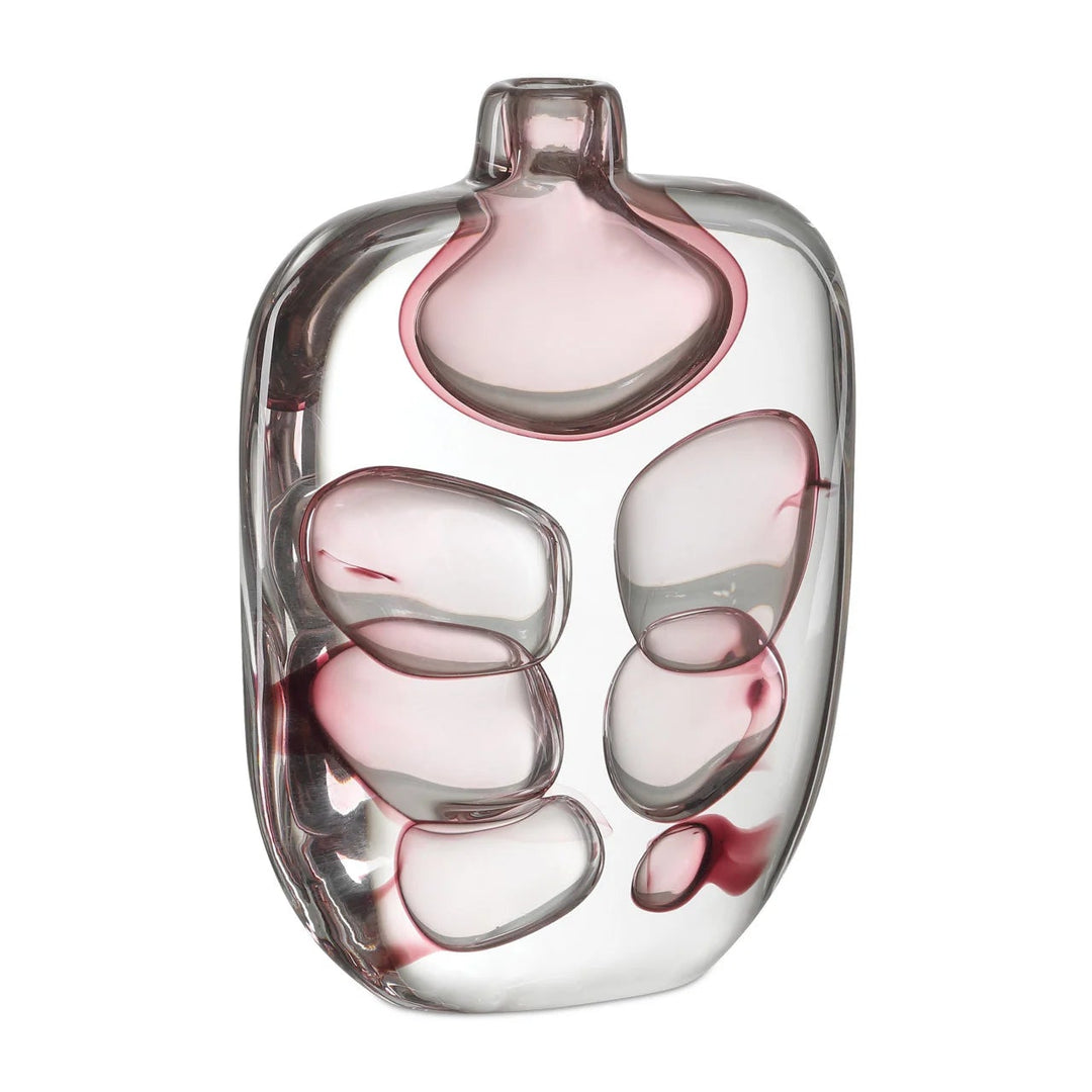 Vicolino Vase Medium