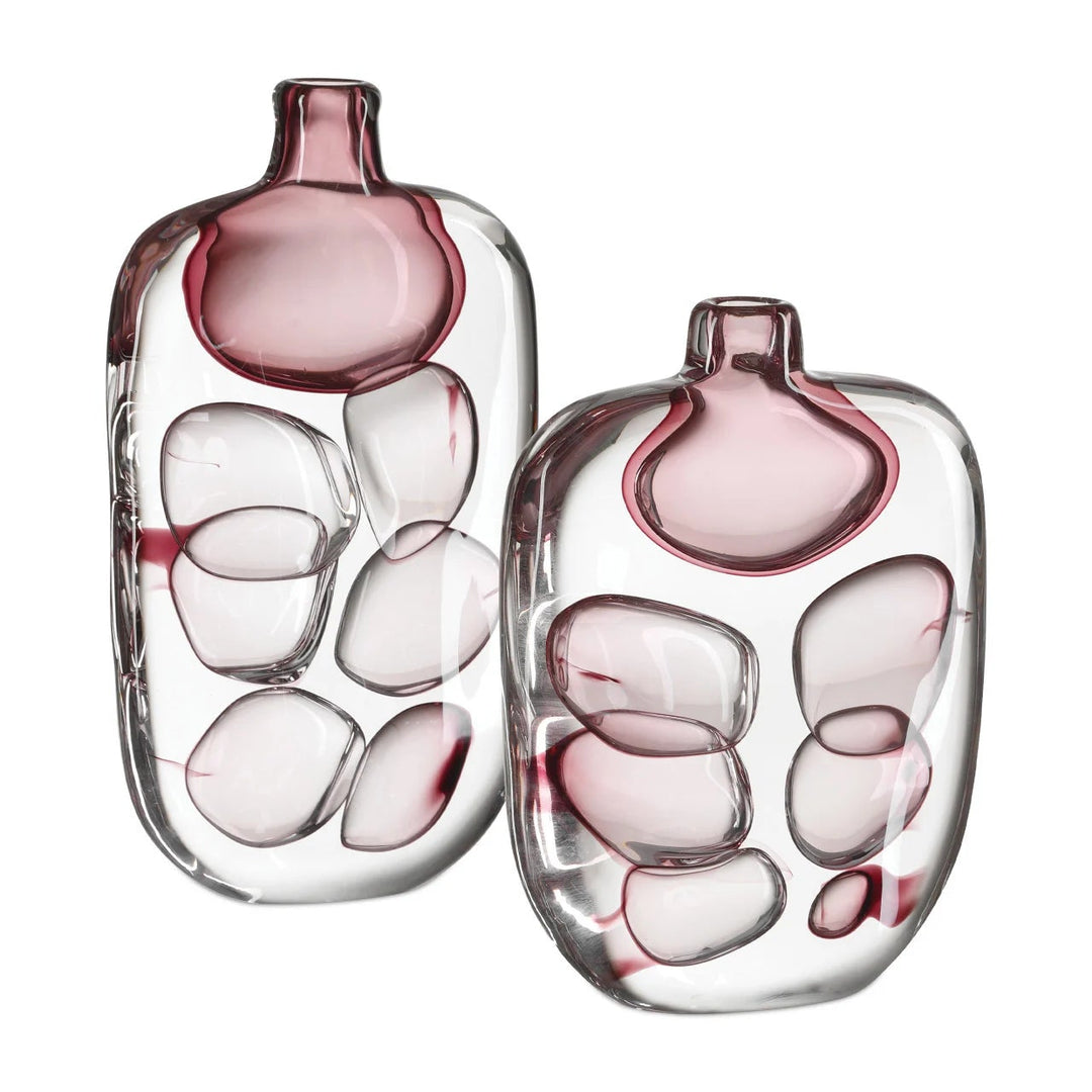 Vicolino Vase Medium