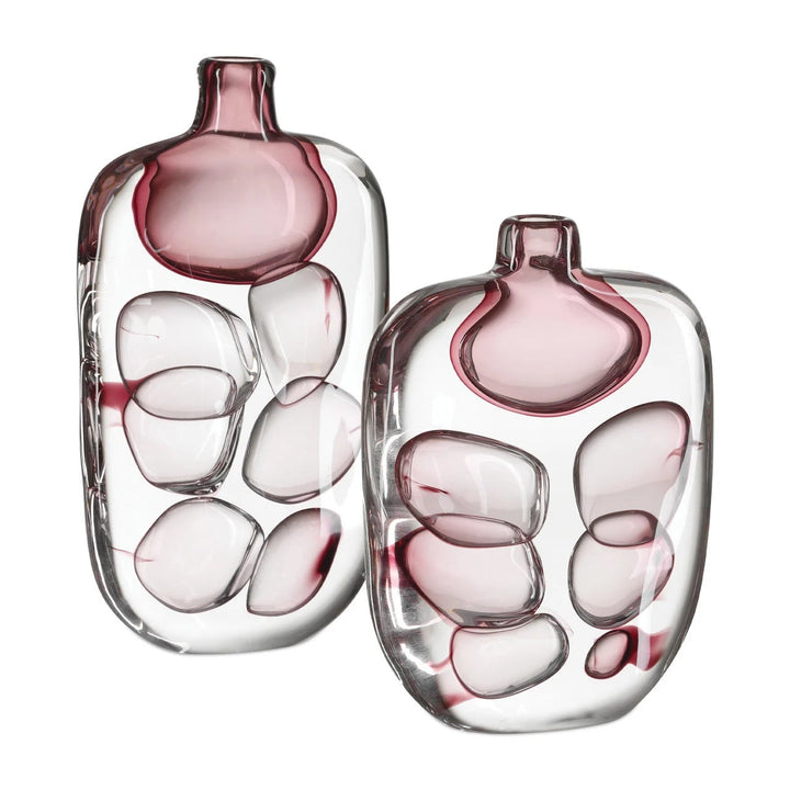 Vicolino Vase Medium