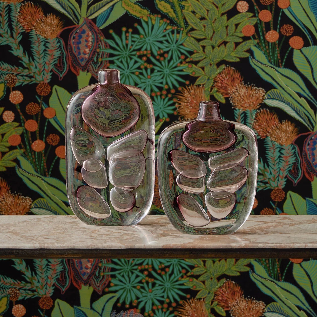 Vicolino Vase Medium