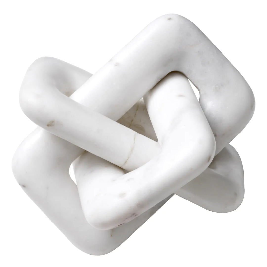 Object Eras White Marble