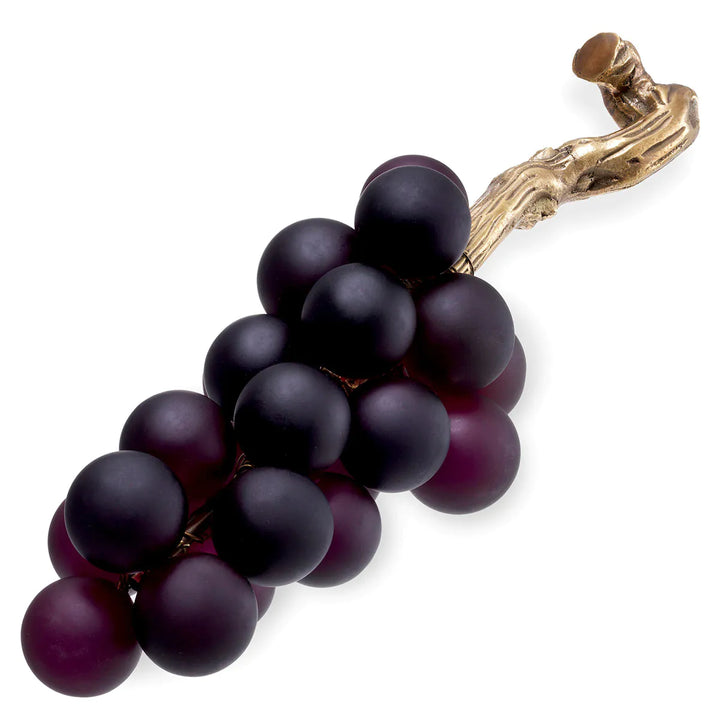French Grape