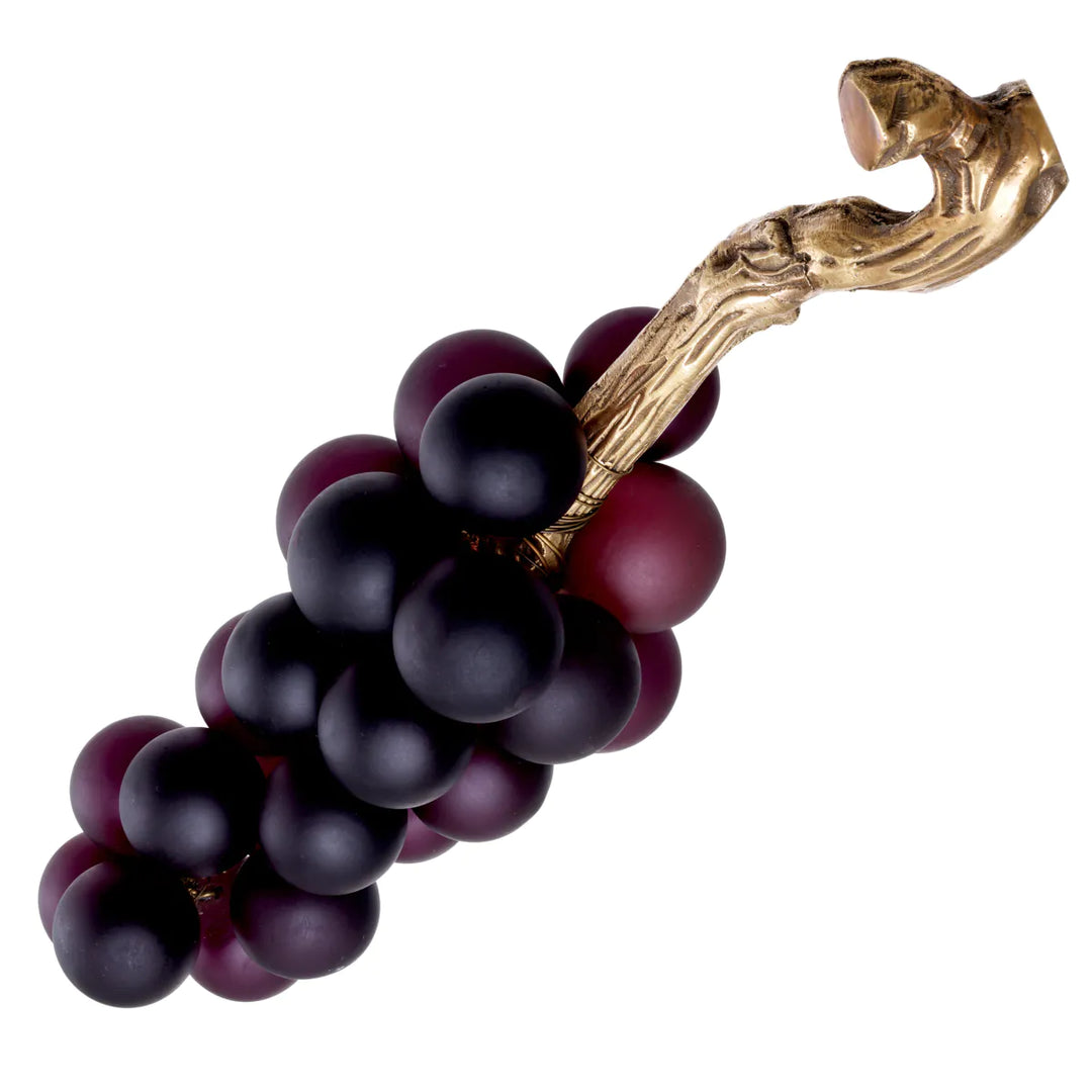 French Grape