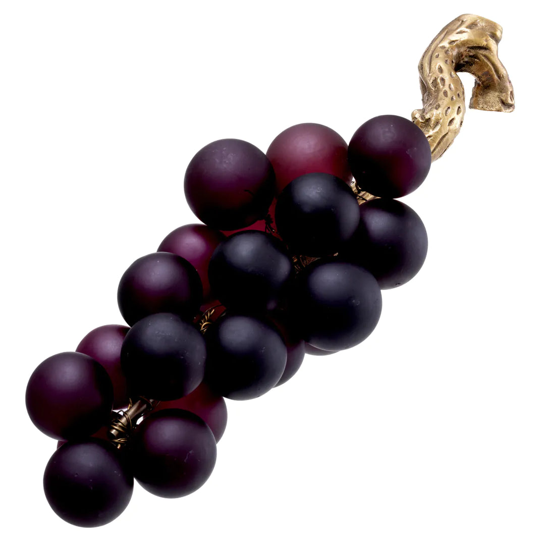 French Grape