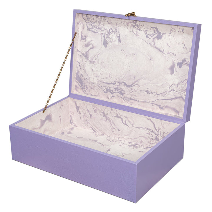 Cosmos Nesting Box Set of 3