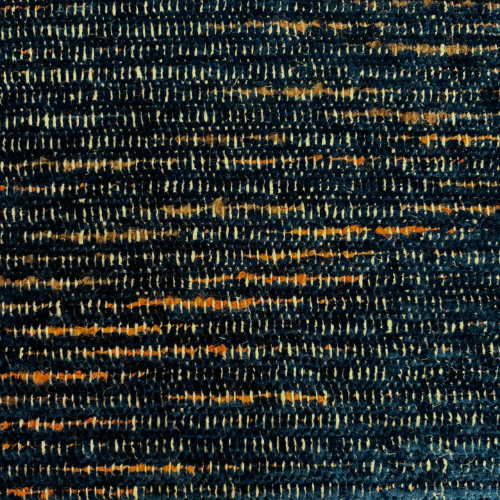 Square Ottoman