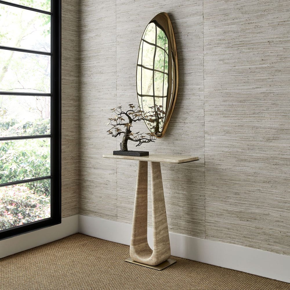 Bonsai Sculpture Small